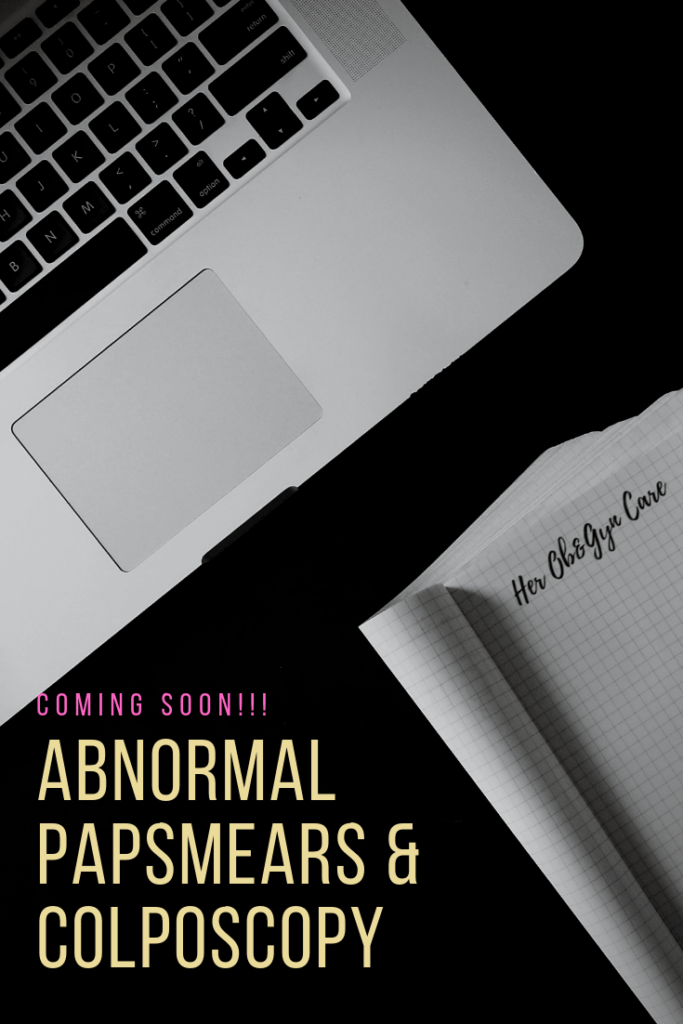 Coming soon. this article is still in writing